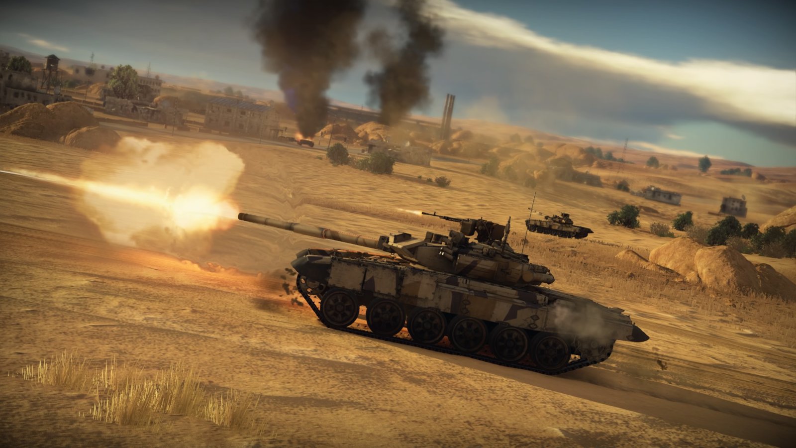 War Thunder_20170331201657.jpg