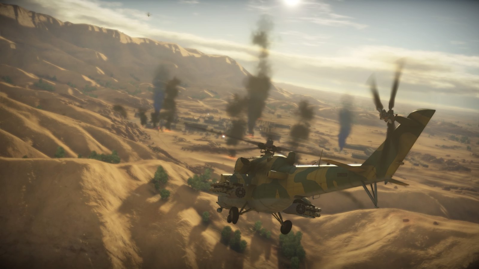 War Thunder_20170331201754.jpg