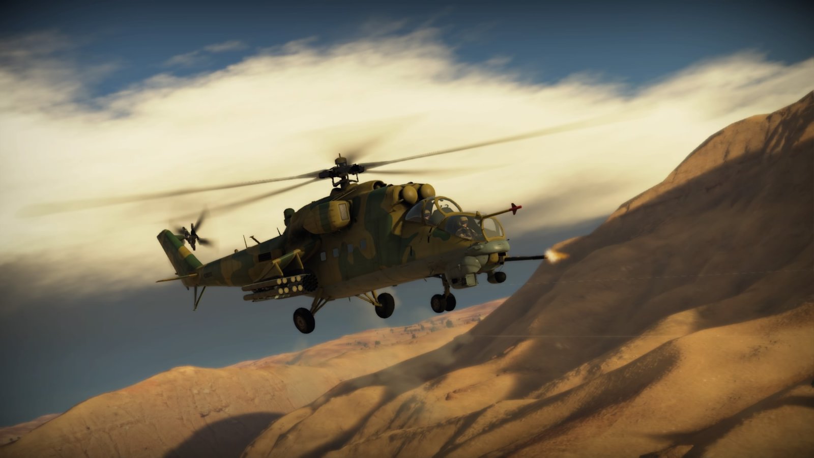 War Thunder_20170331201839.jpg