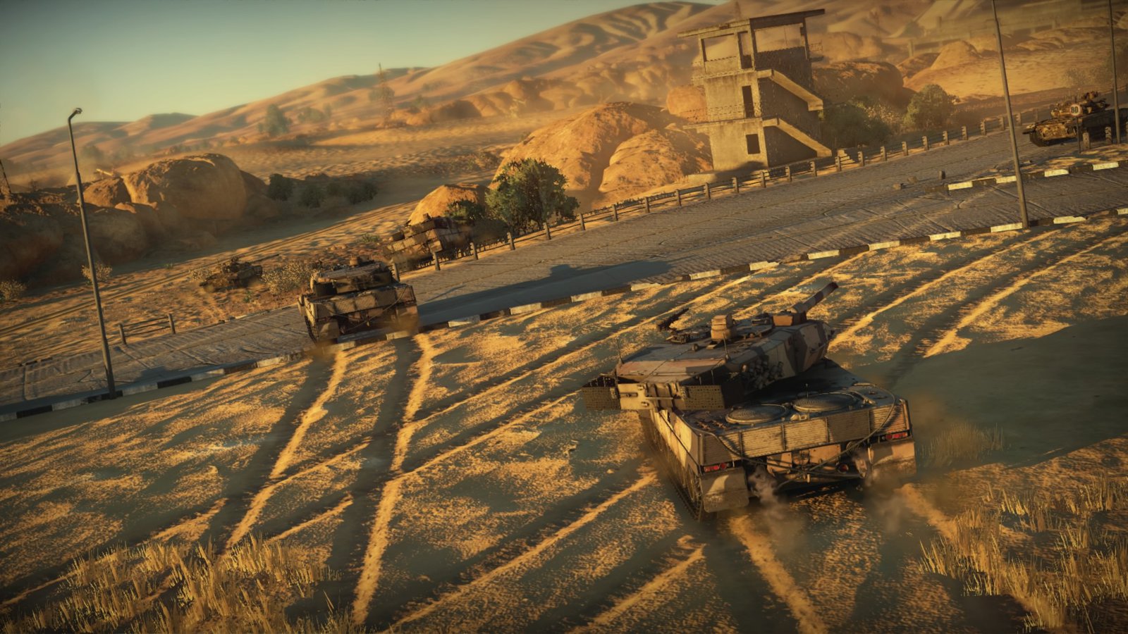 War Thunder_20170401151429.jpg