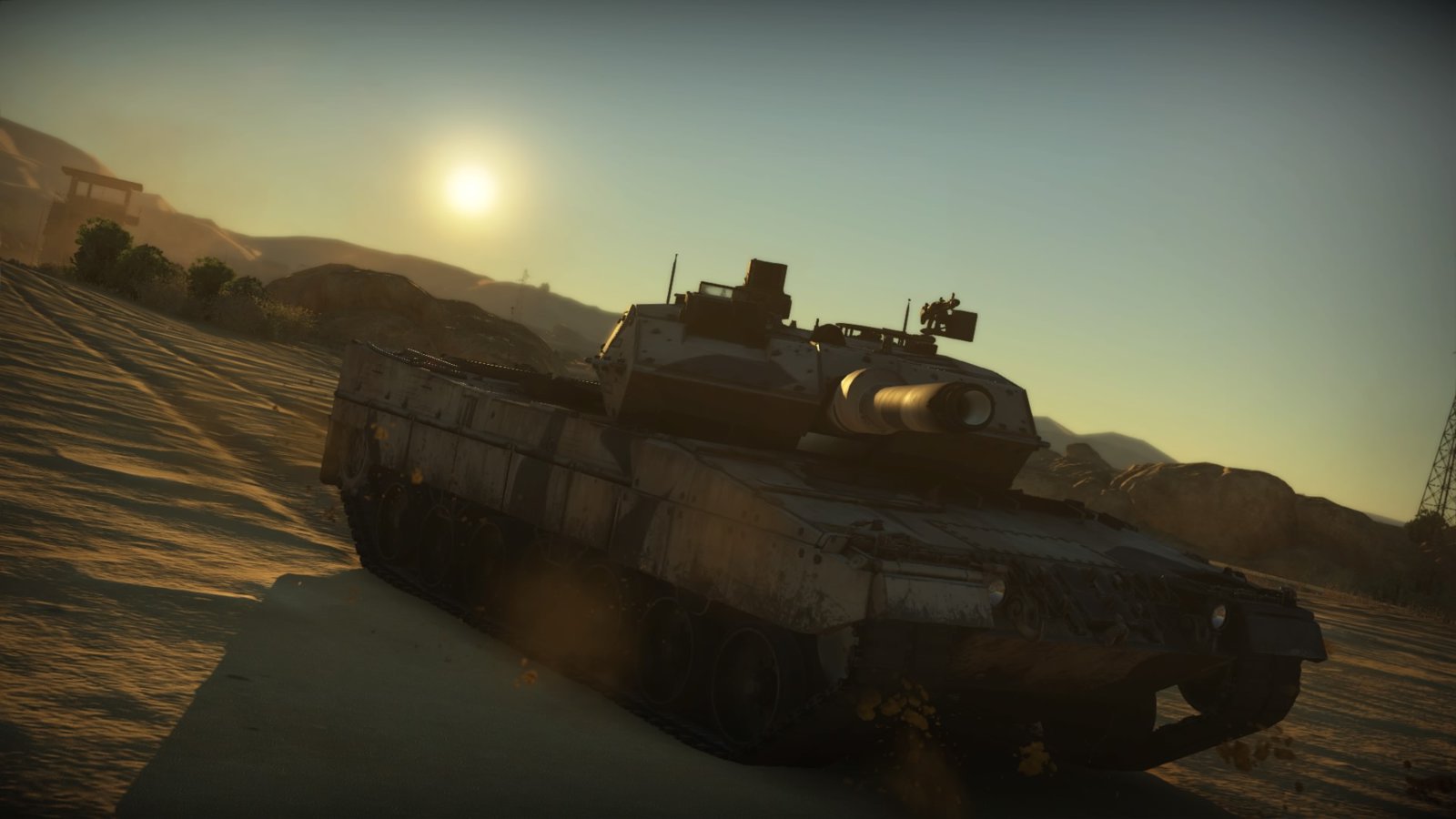 War Thunder_20170401151542.jpg