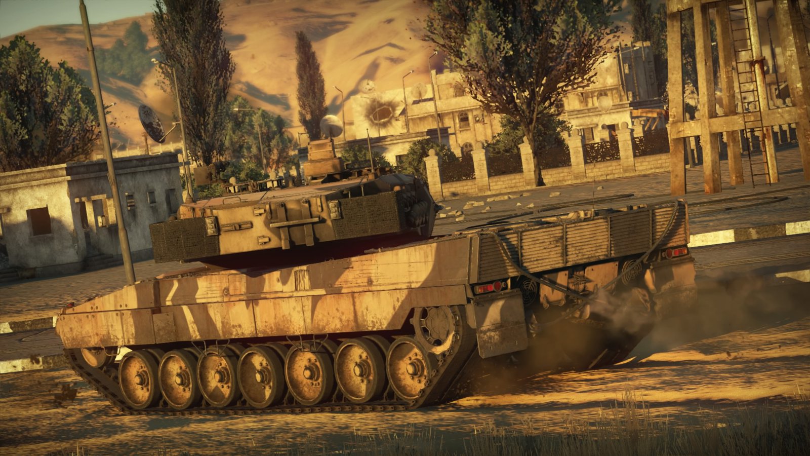 War Thunder_20170401151655.jpg