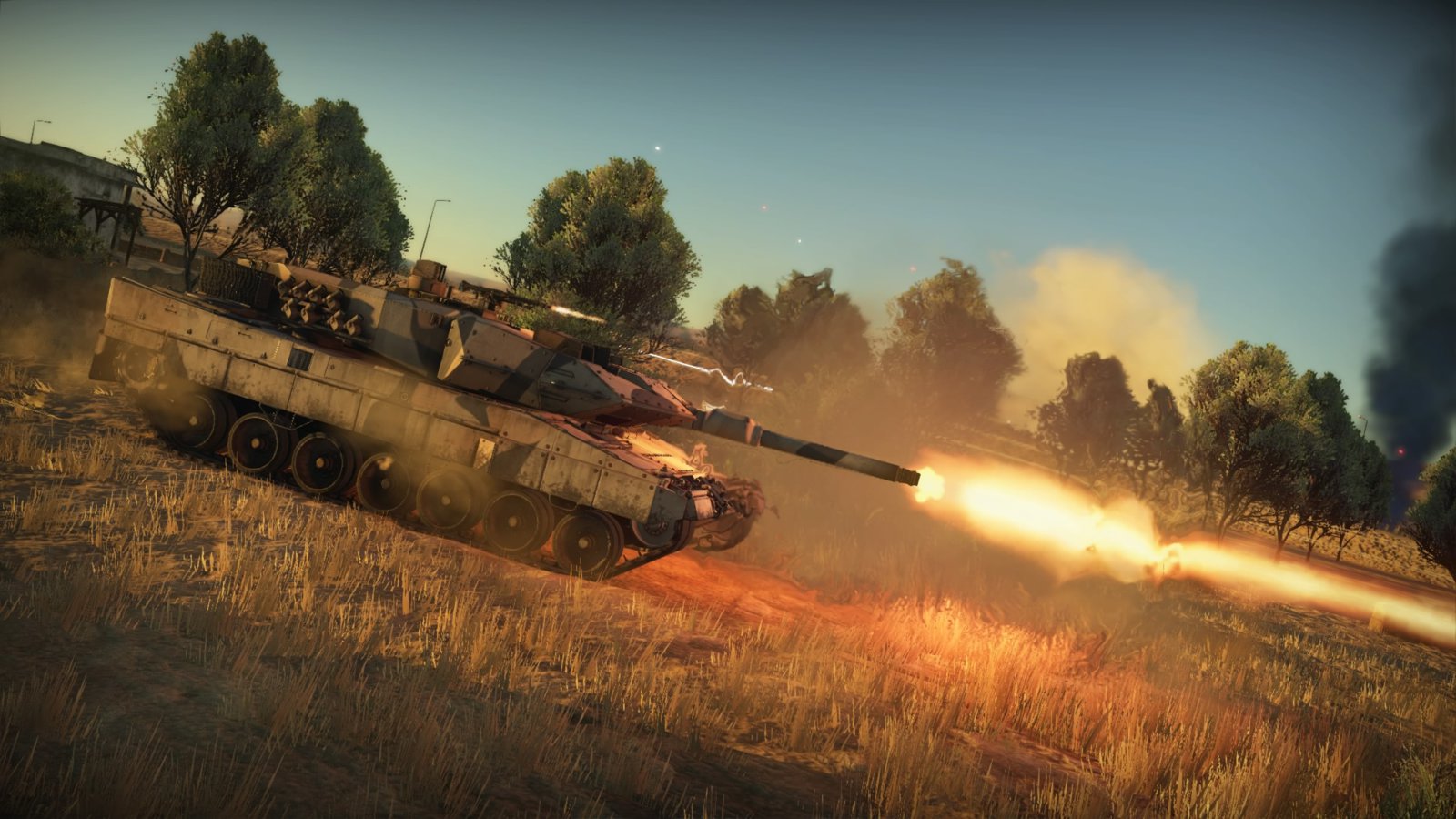 War Thunder_20170401151841.jpg