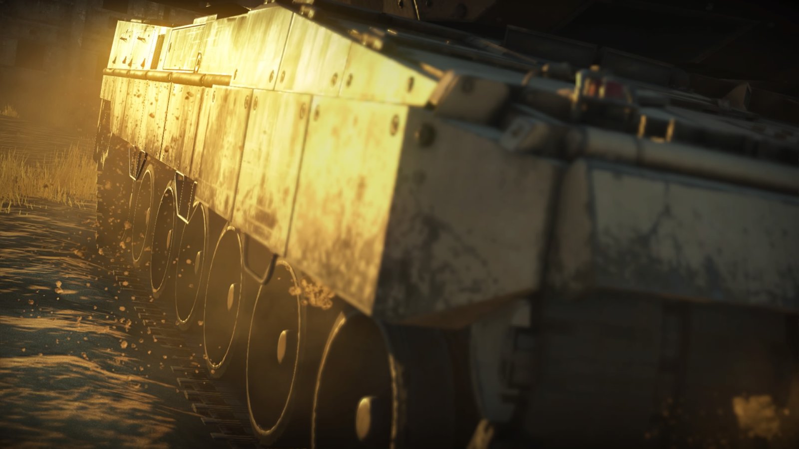 War Thunder_20170401152045.jpg