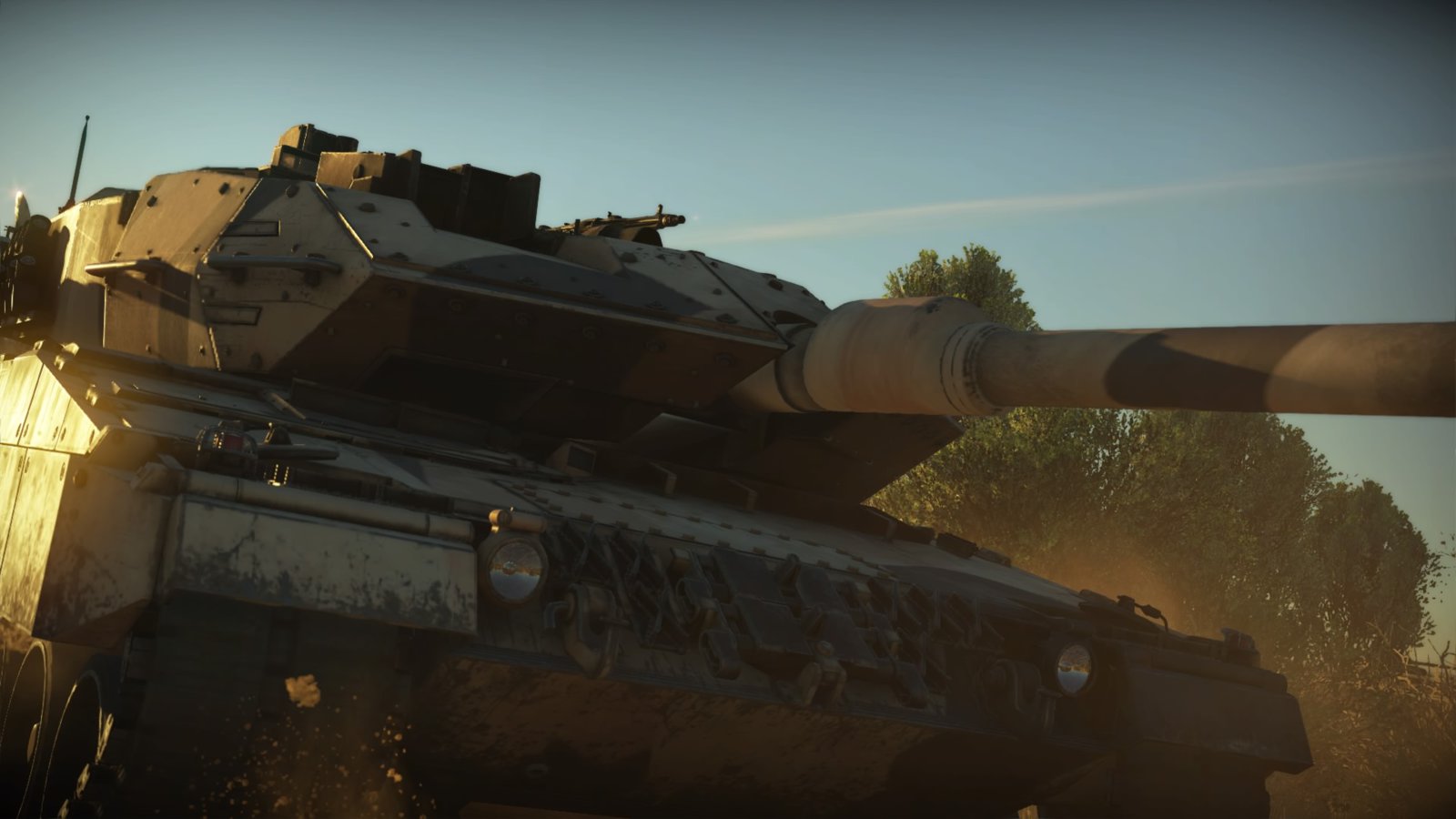 War Thunder_20170401152057.jpg