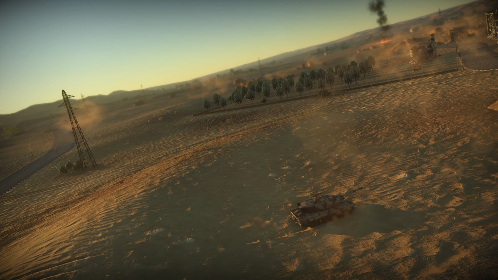 War Thunder_20170401152256.jpg