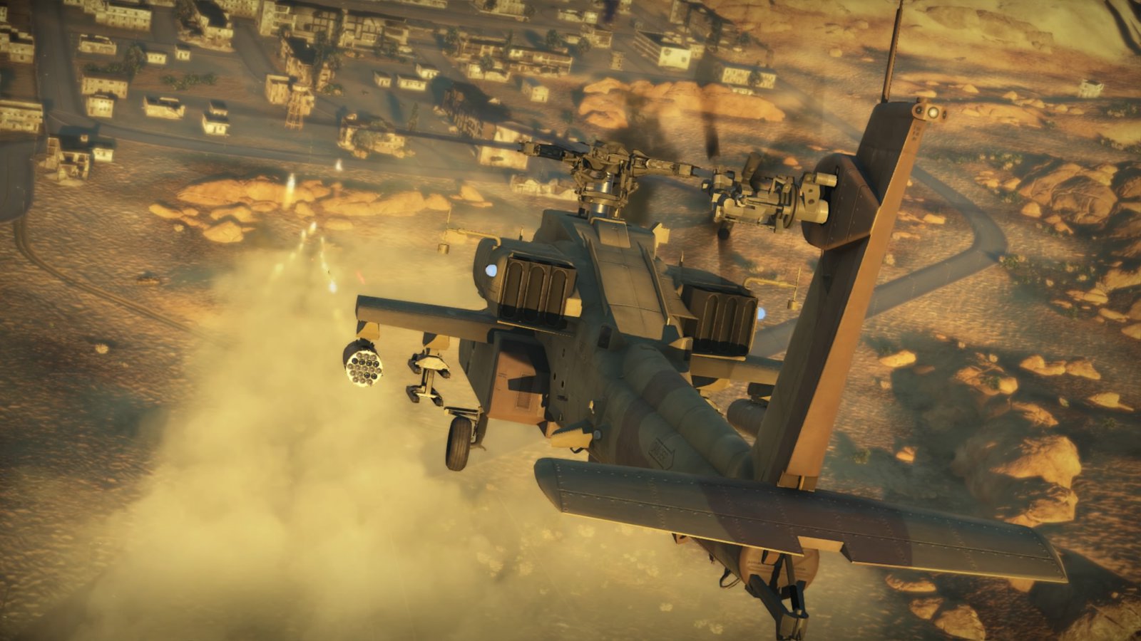 War Thunder_20170401152555.jpg