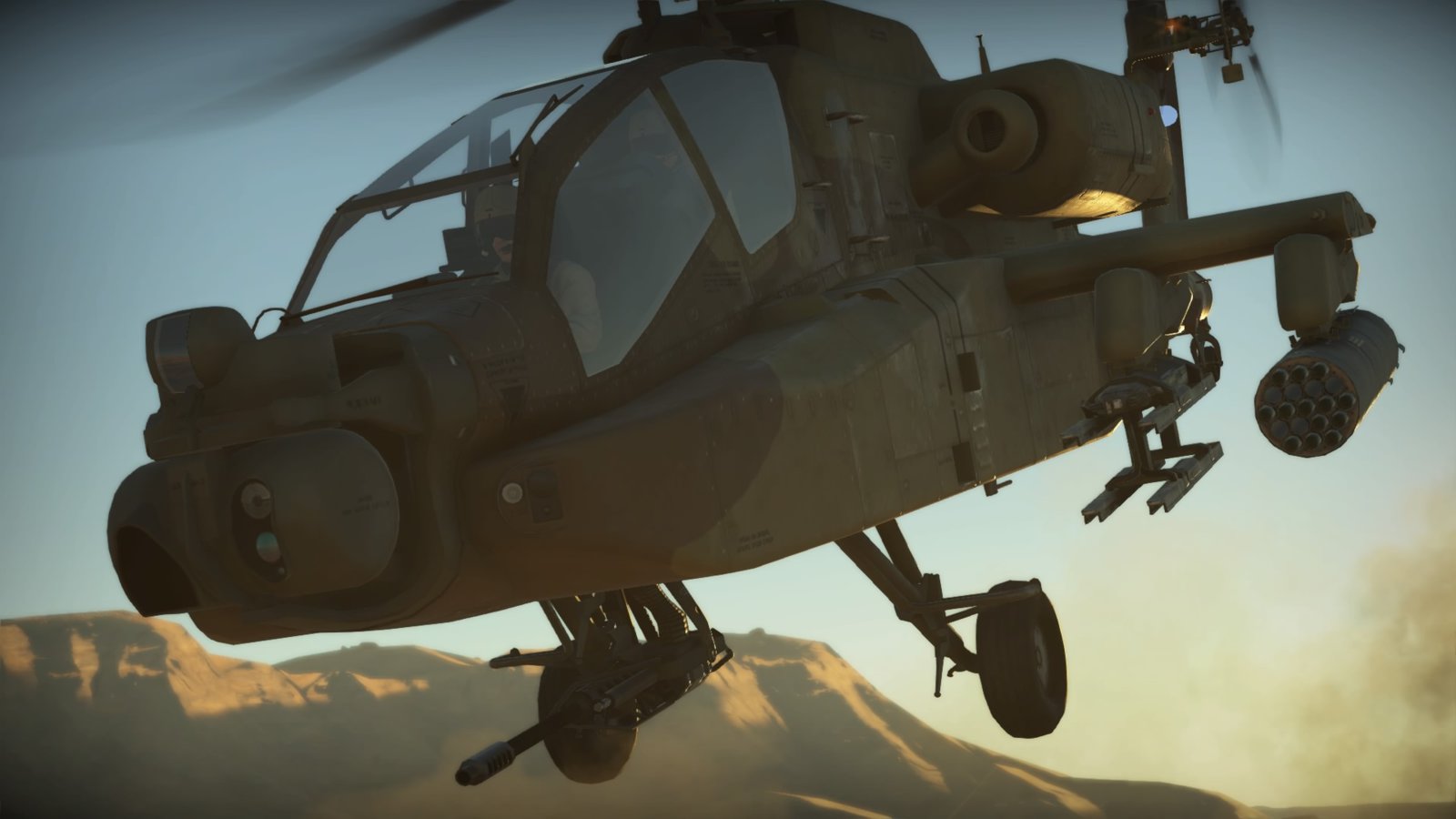 War Thunder_20170401152641.jpg
