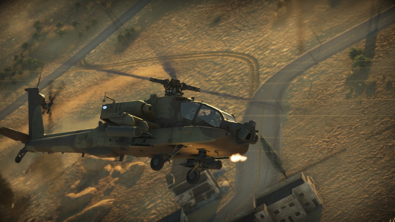 War Thunder_20170401152906.jpg