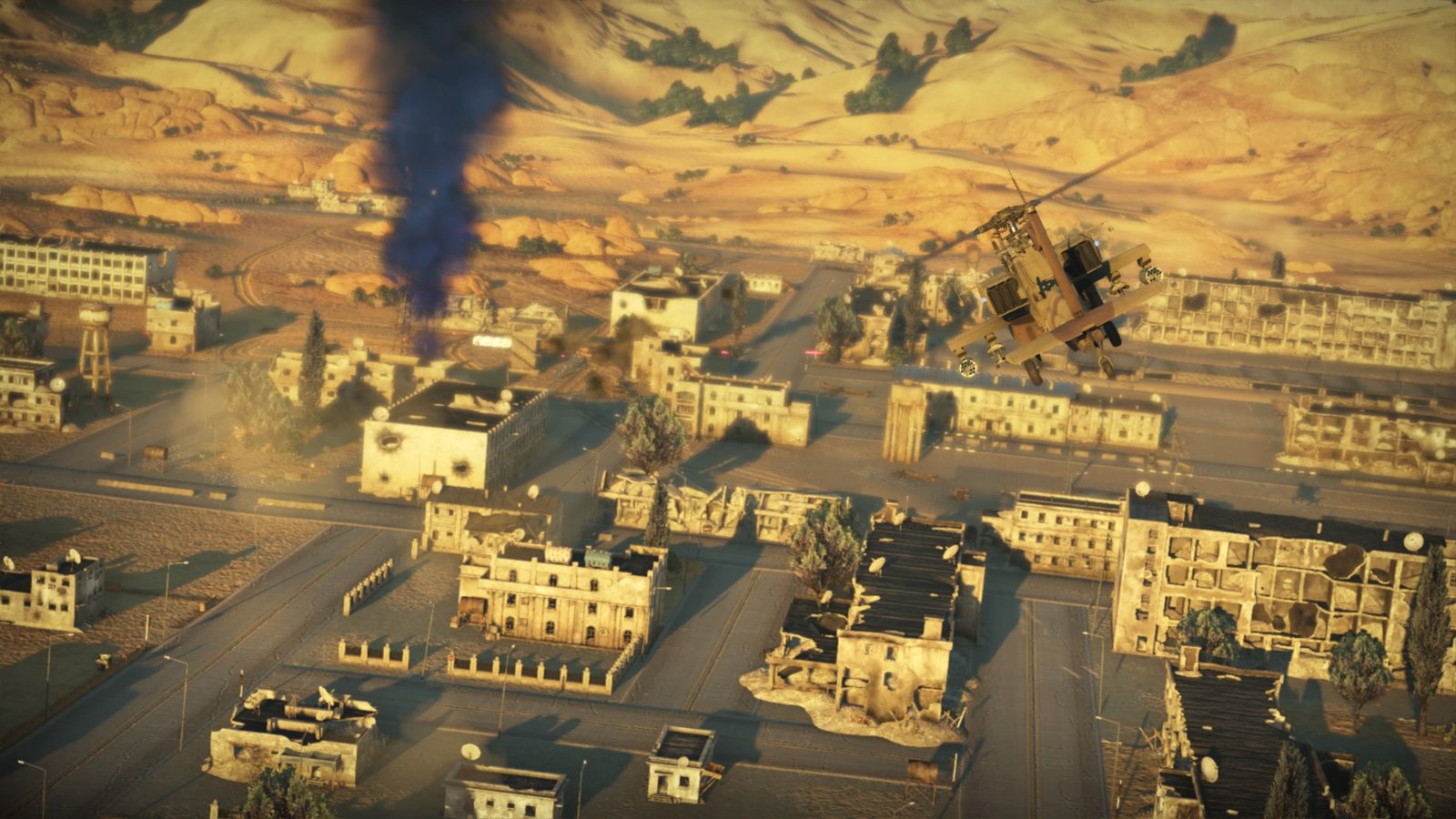 War Thunder_20170401153126.jpg