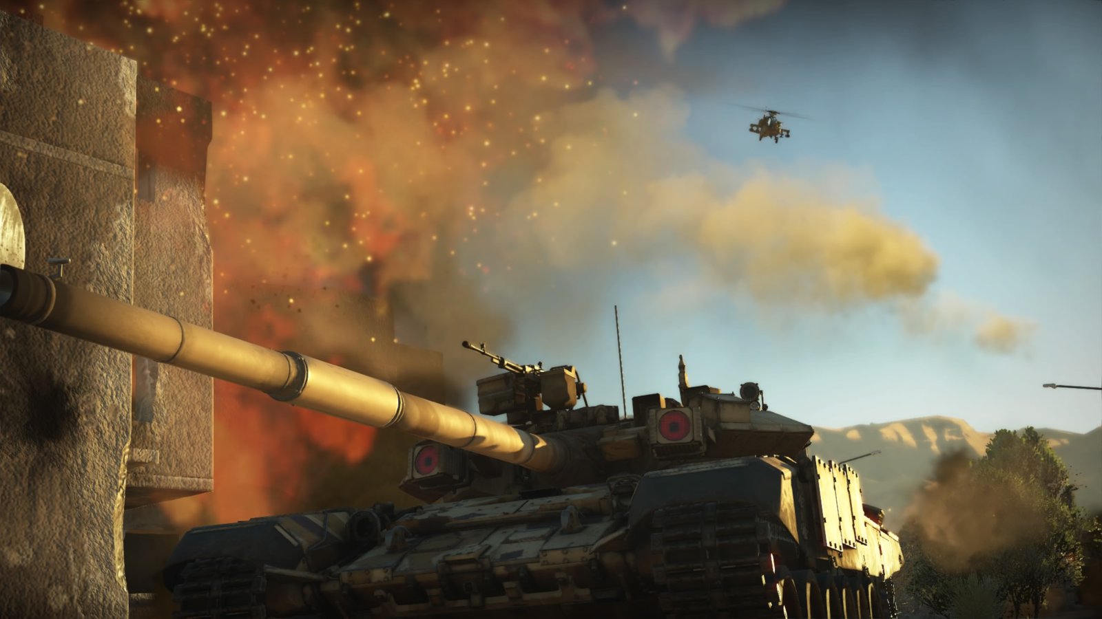 War Thunder_20170401153243.jpg