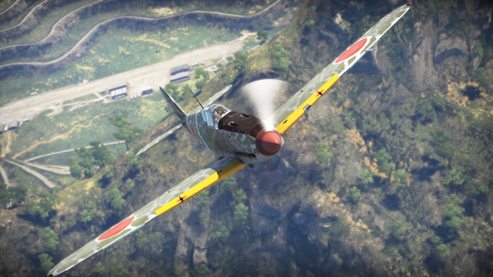 War Thunder_20170426031919.jpg