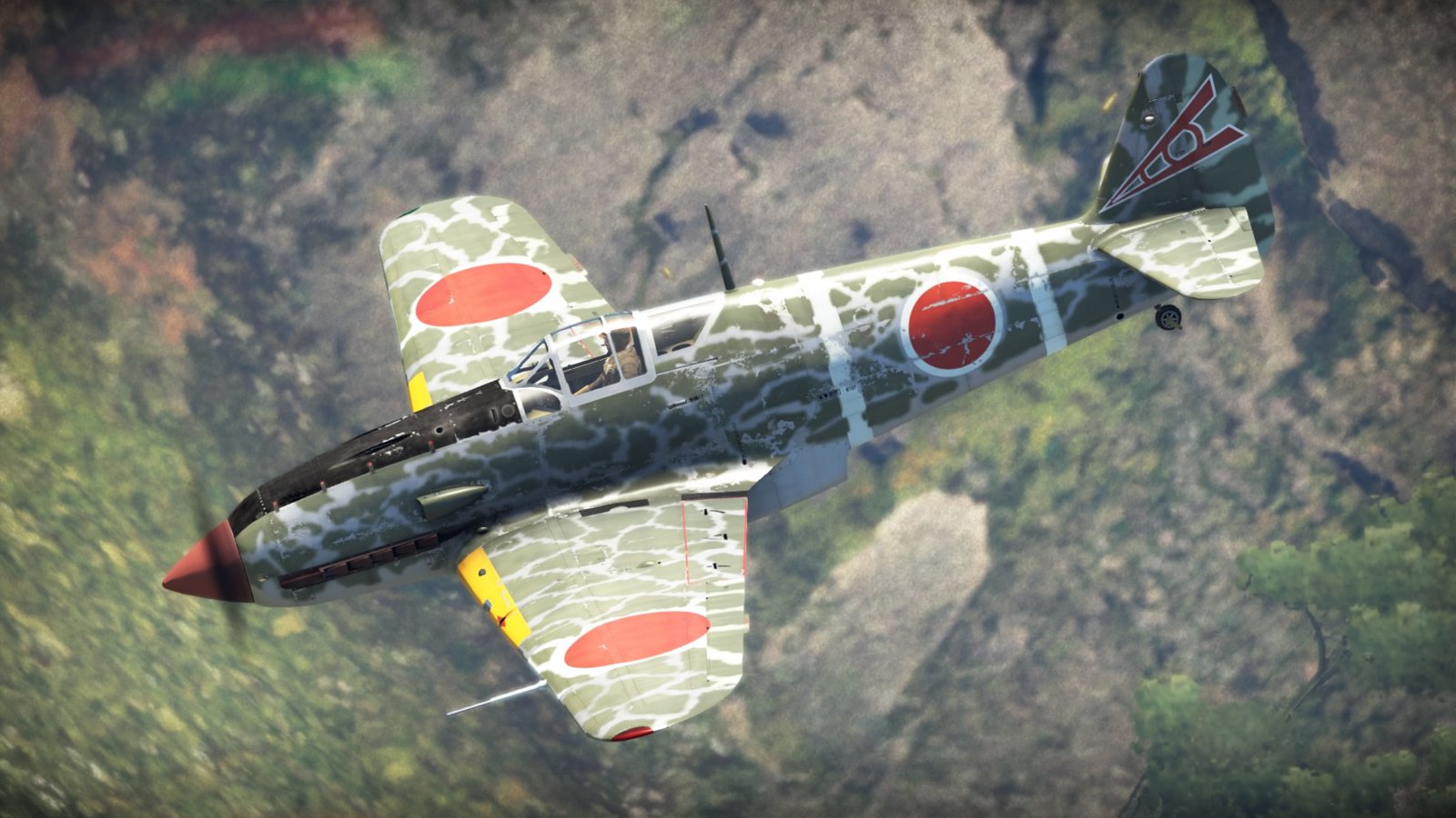 War Thunder_20170426032514.jpg