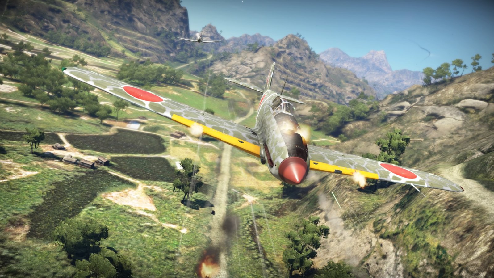 War Thunder_20170426032649.jpg