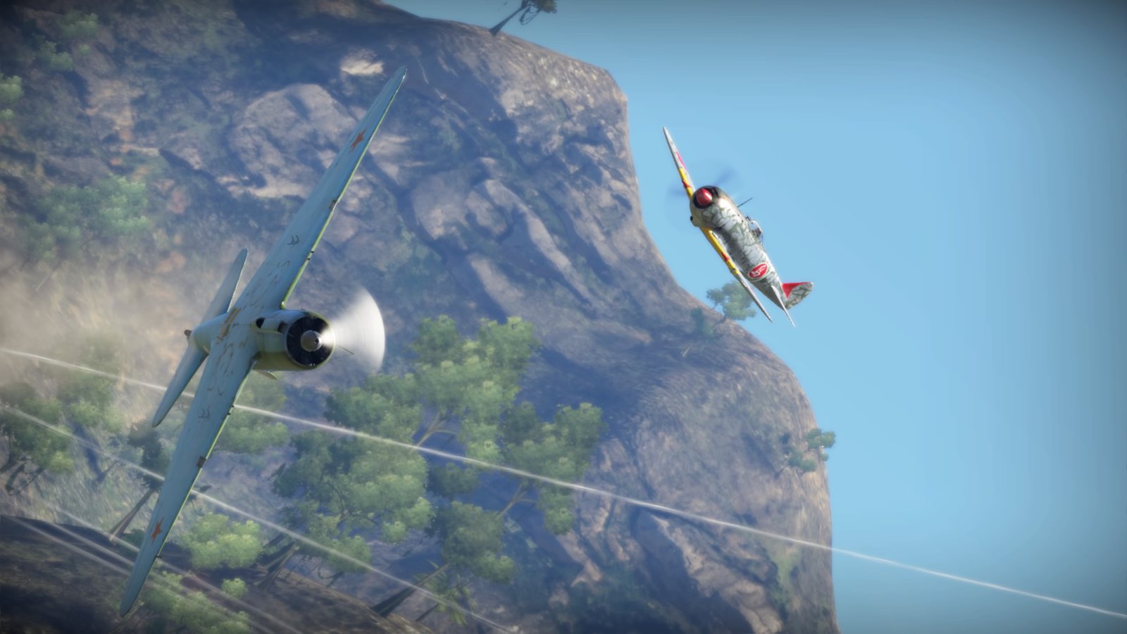 War Thunder_20170426033024.jpg