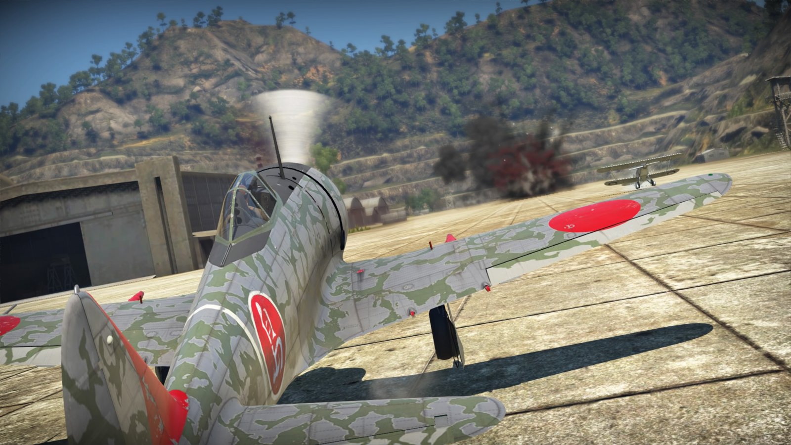 War Thunder_20170426033243.jpg