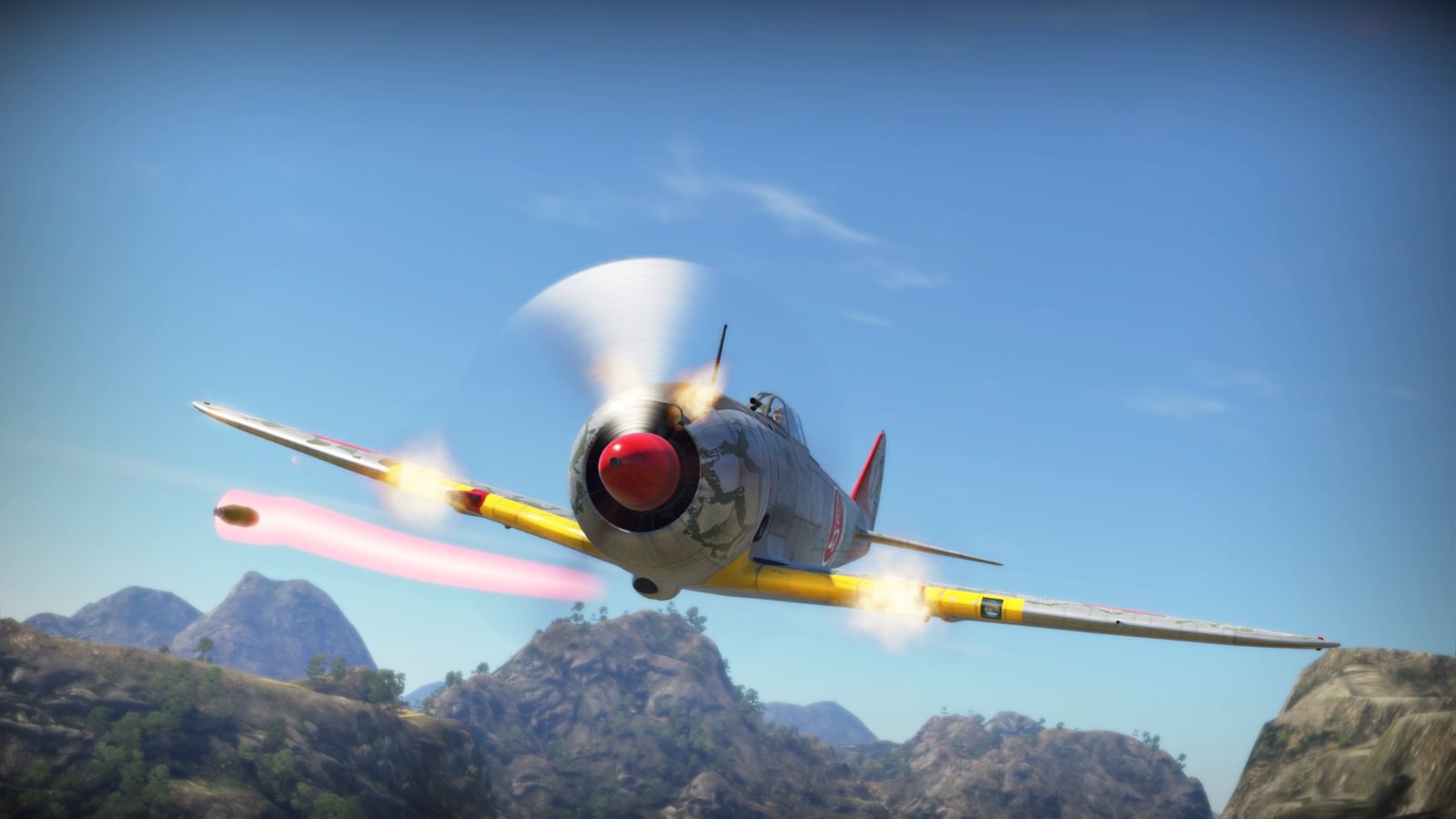 War Thunder_20170426033431.jpg