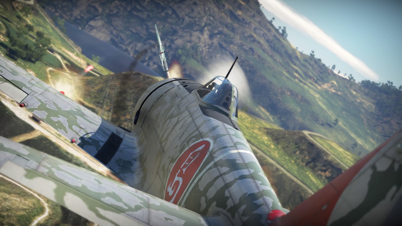 War Thunder_20170426033610.jpg