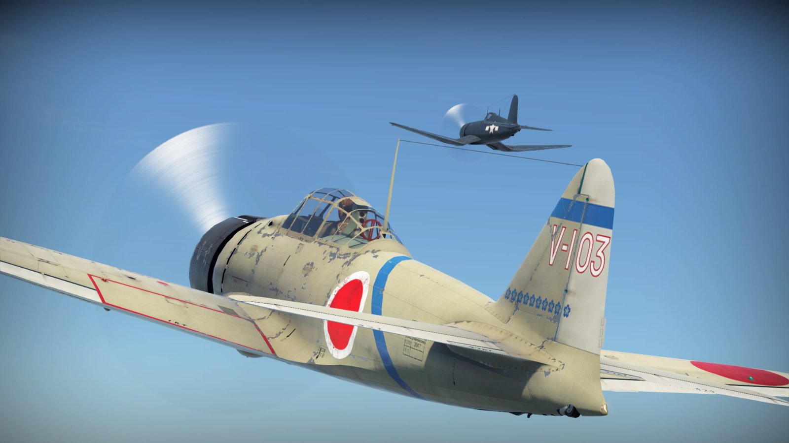War Thunder_20170607014905.jpg