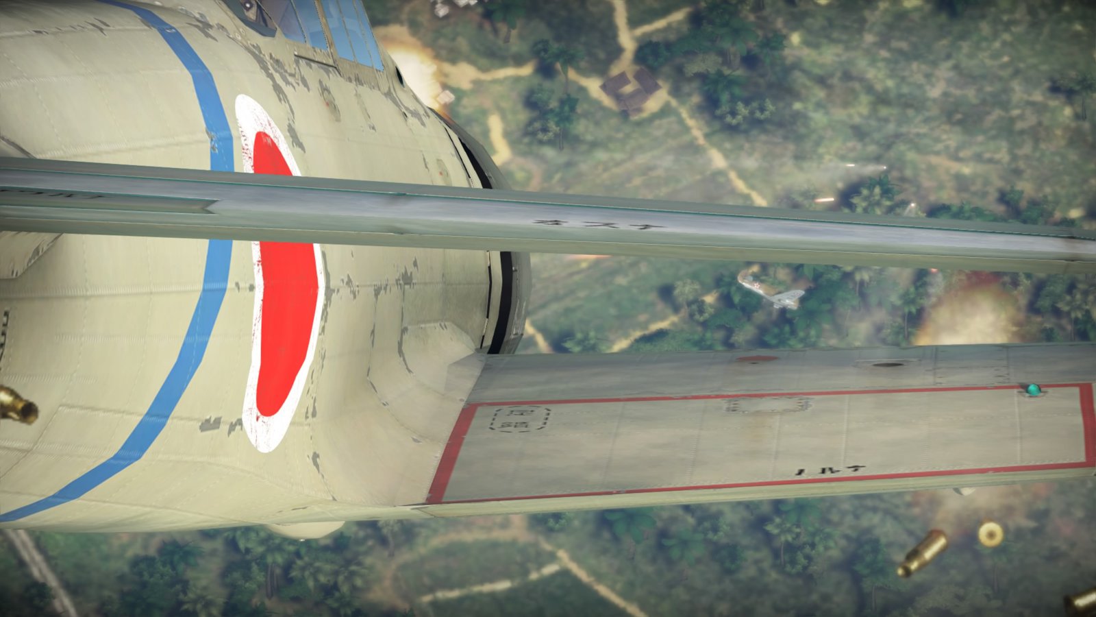 War Thunder_20170607015146.jpg
