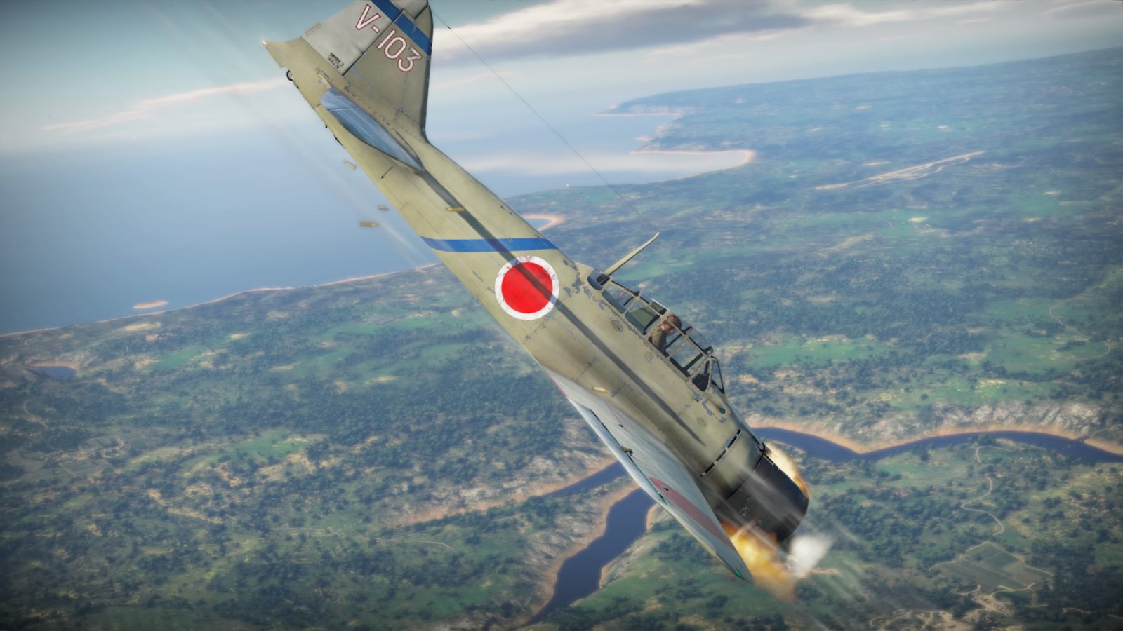 War Thunder_20170607015233.jpg