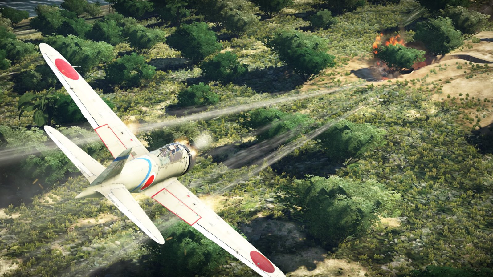 War Thunder_20170607015701.jpg