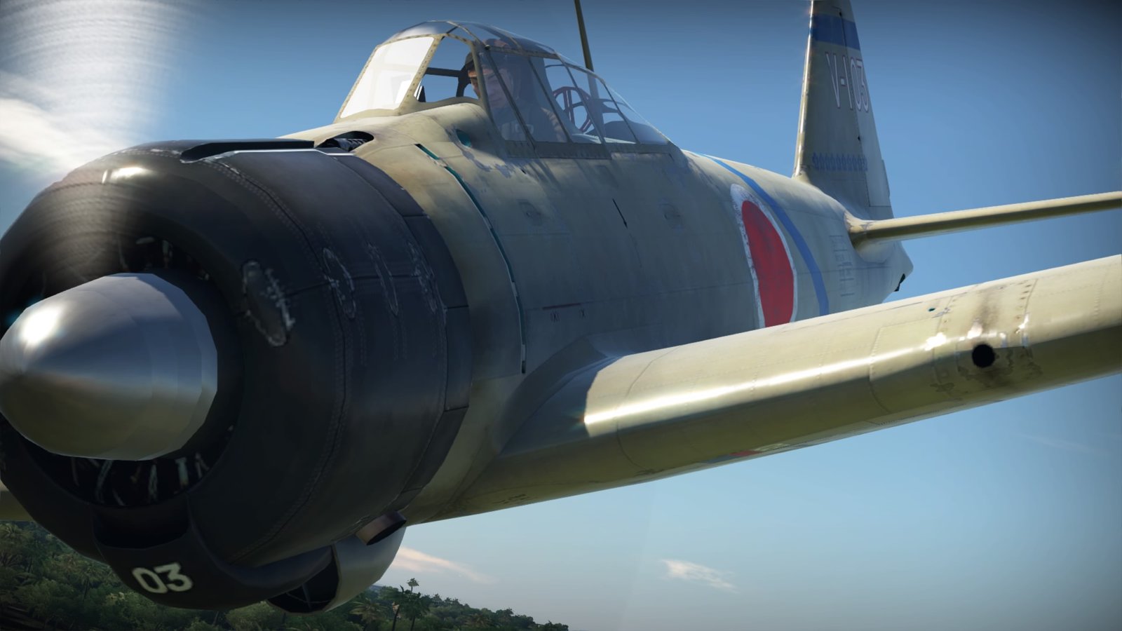 War Thunder_20170607015830.jpg