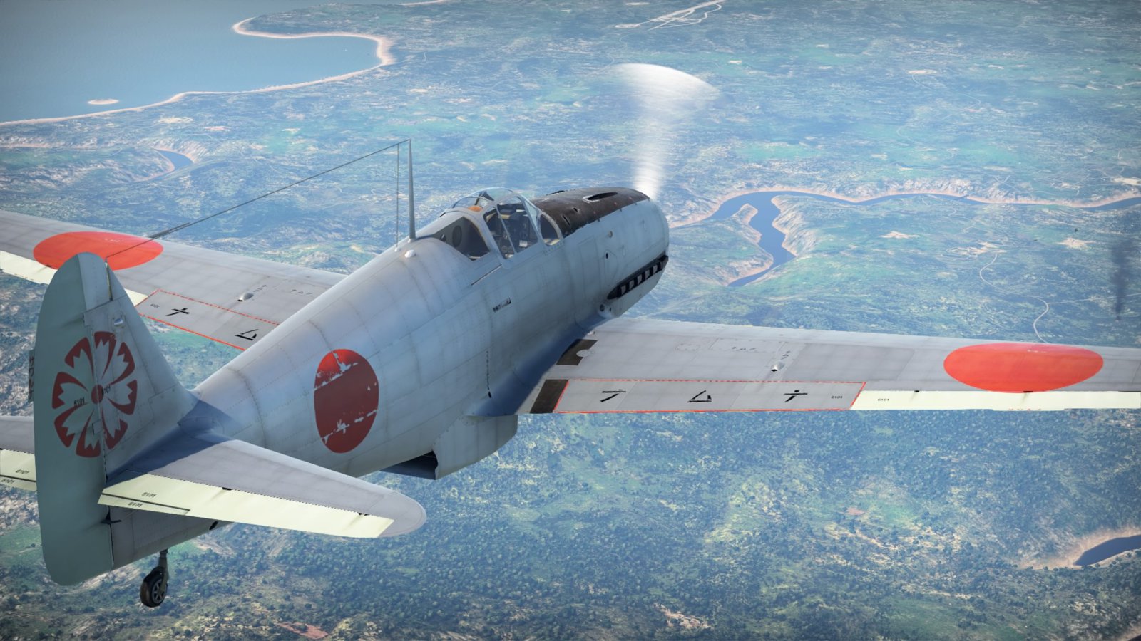 War Thunder_20170607015935.jpg