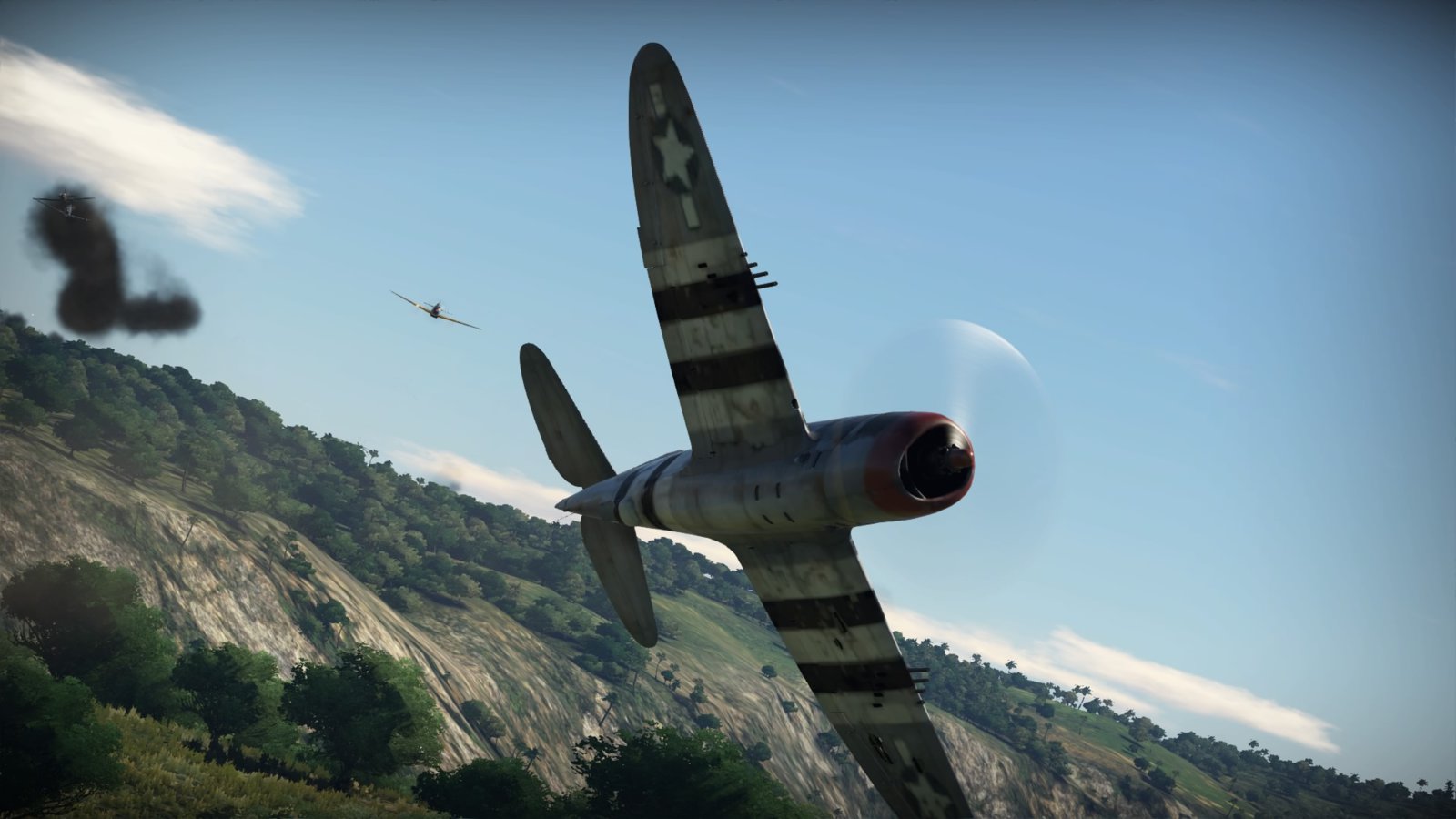 War Thunder_20170607020222.jpg