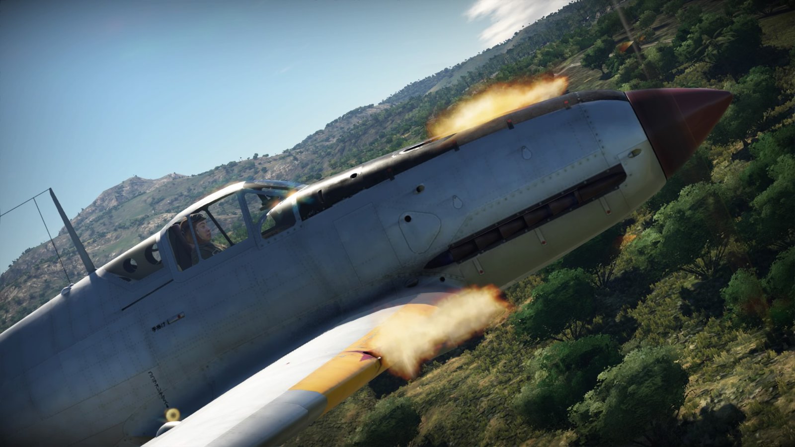 War Thunder_20170607020425.jpg