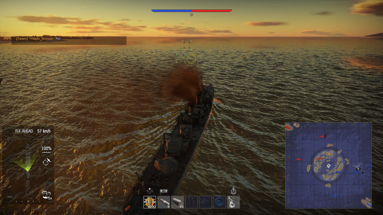 War Thunder_20170716065921.jpg