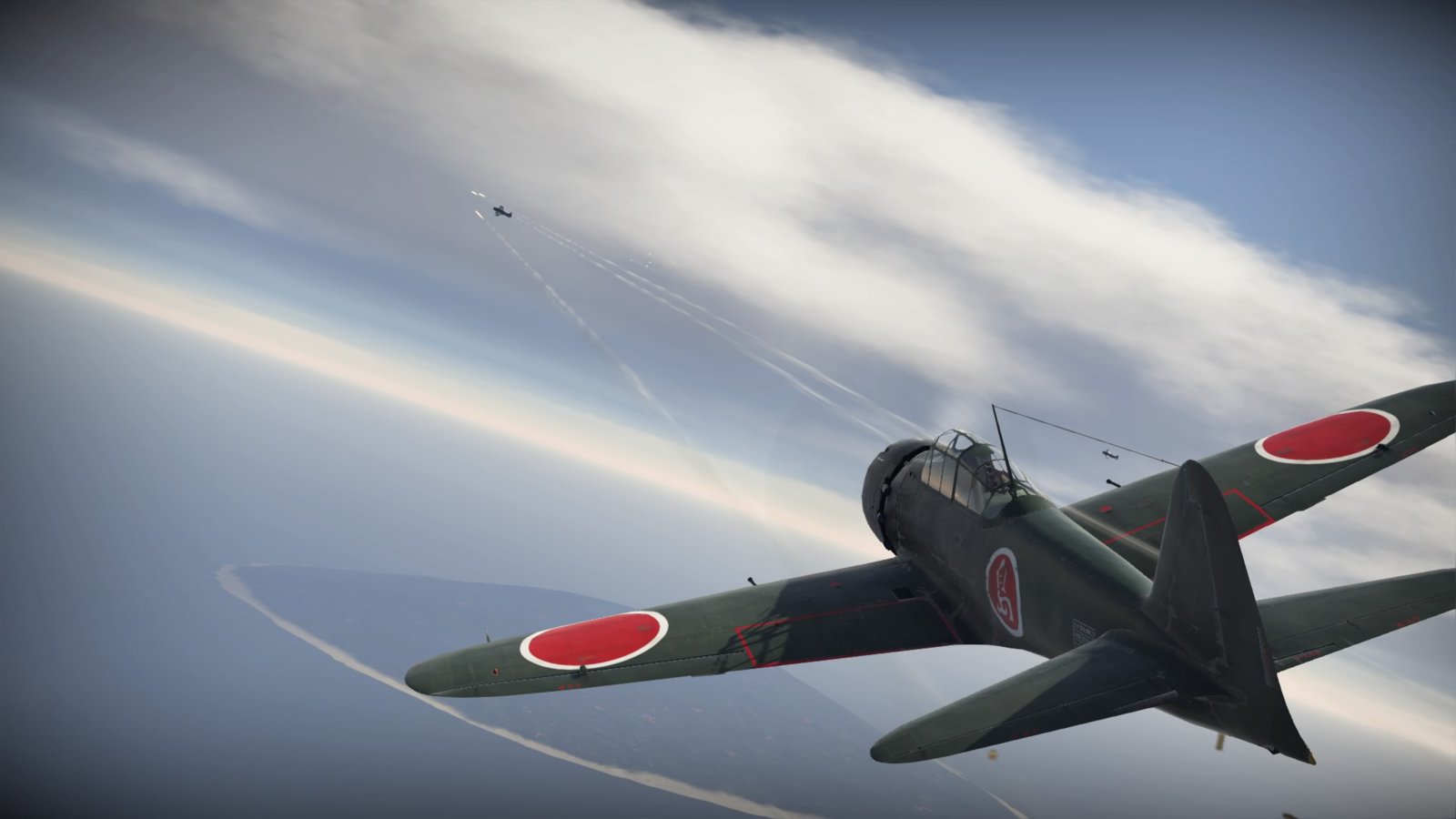 War Thunder_20170716071410.jpg