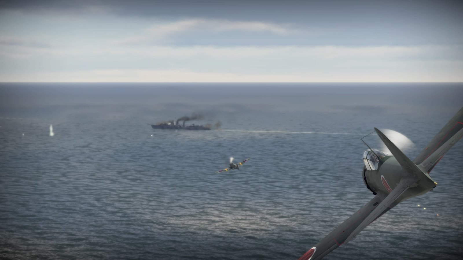 War Thunder_20170716072401.jpg