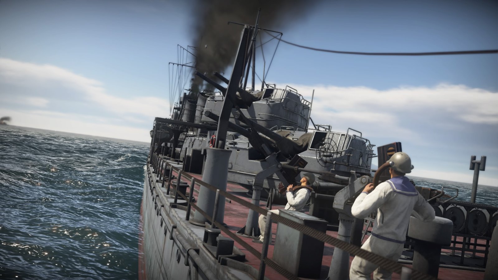 War Thunder_20170716074527.jpg