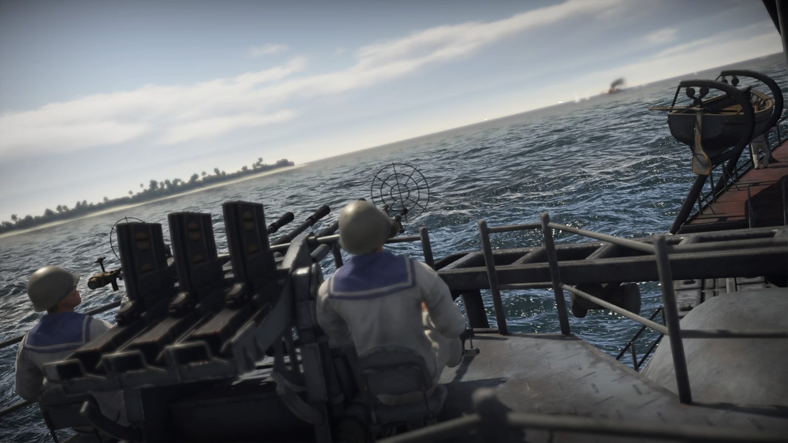 War Thunder_20170716074613.jpg