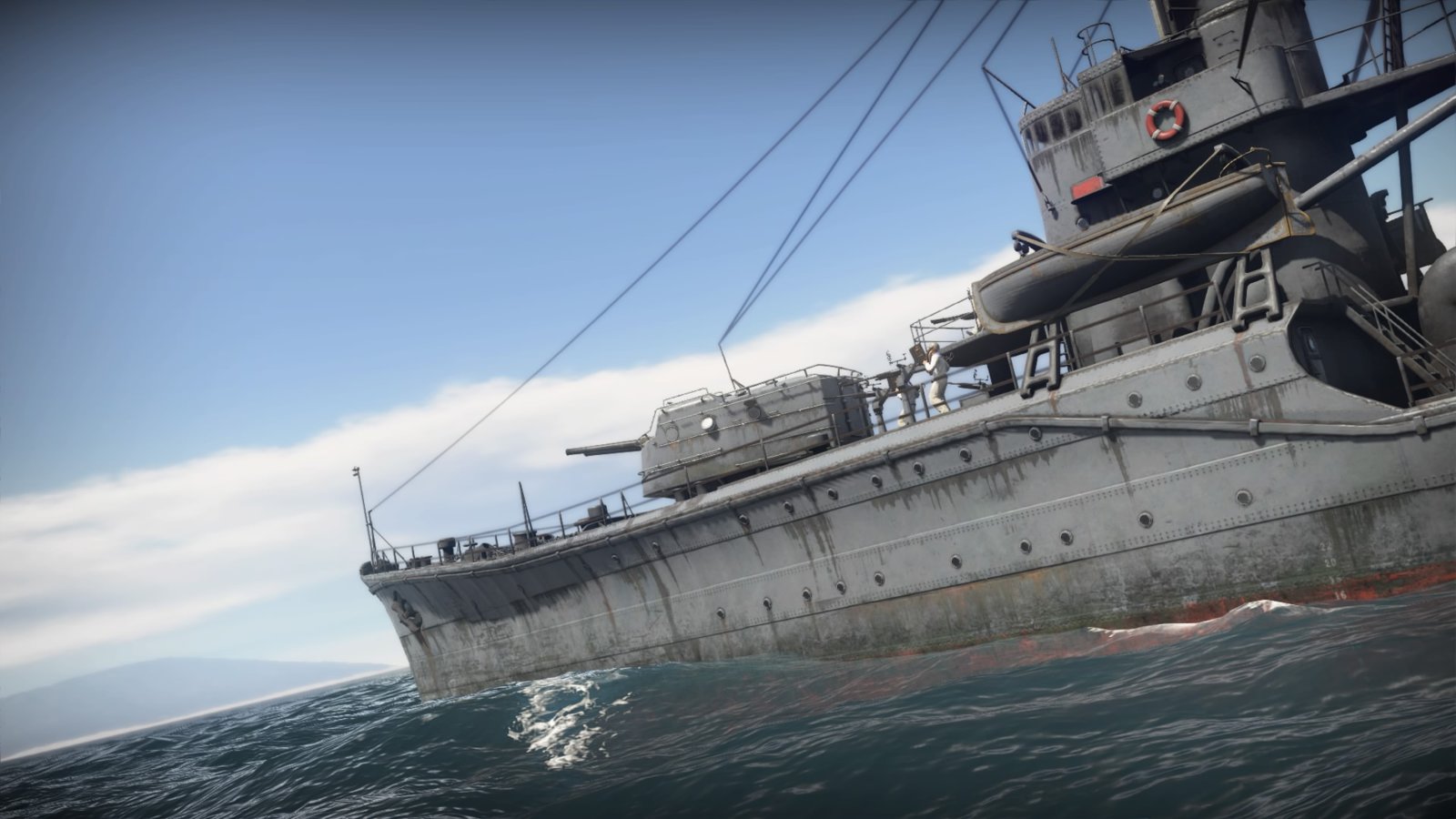 War Thunder_20170716074629.jpg