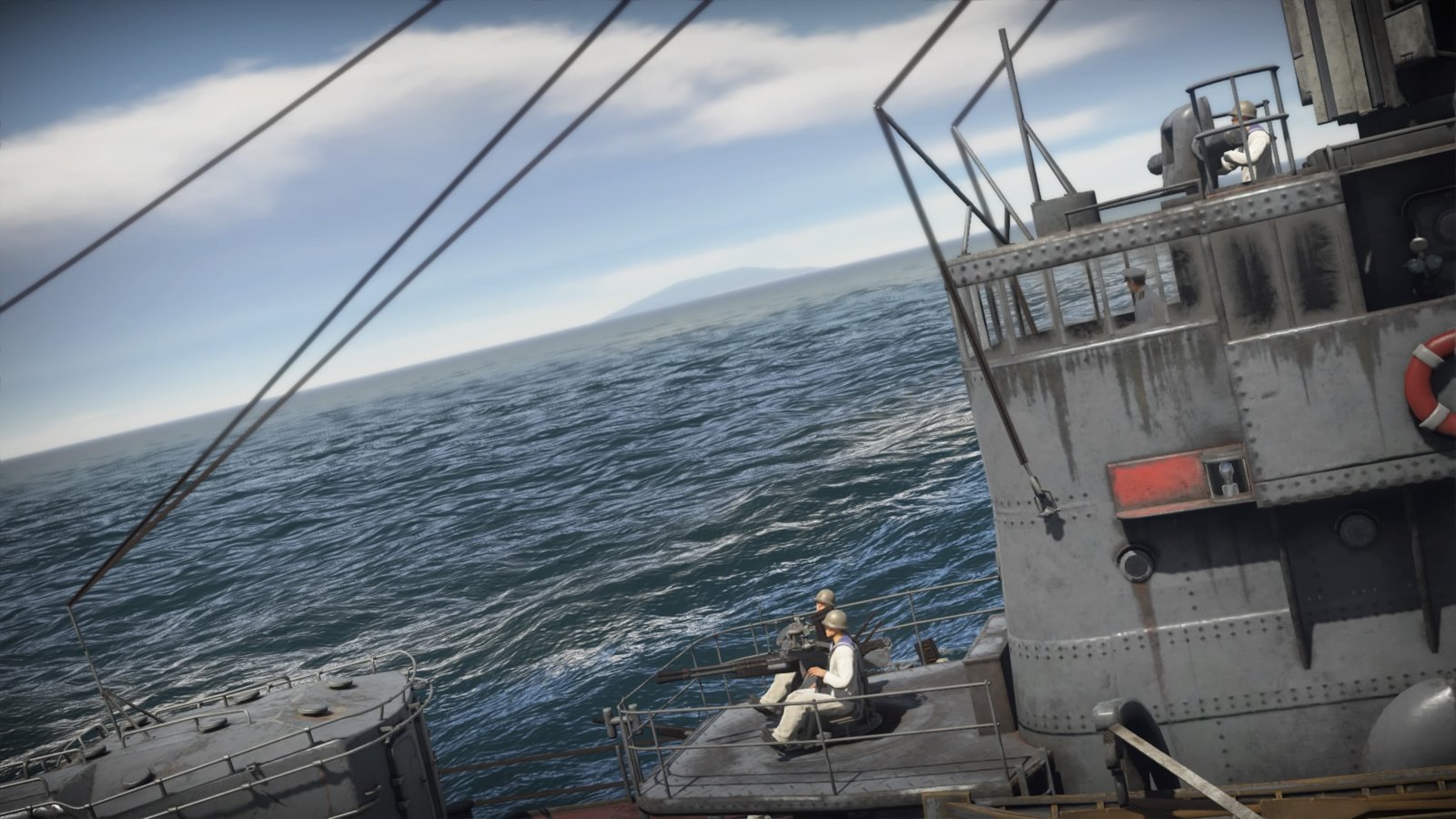 War Thunder_20170716074715.jpg