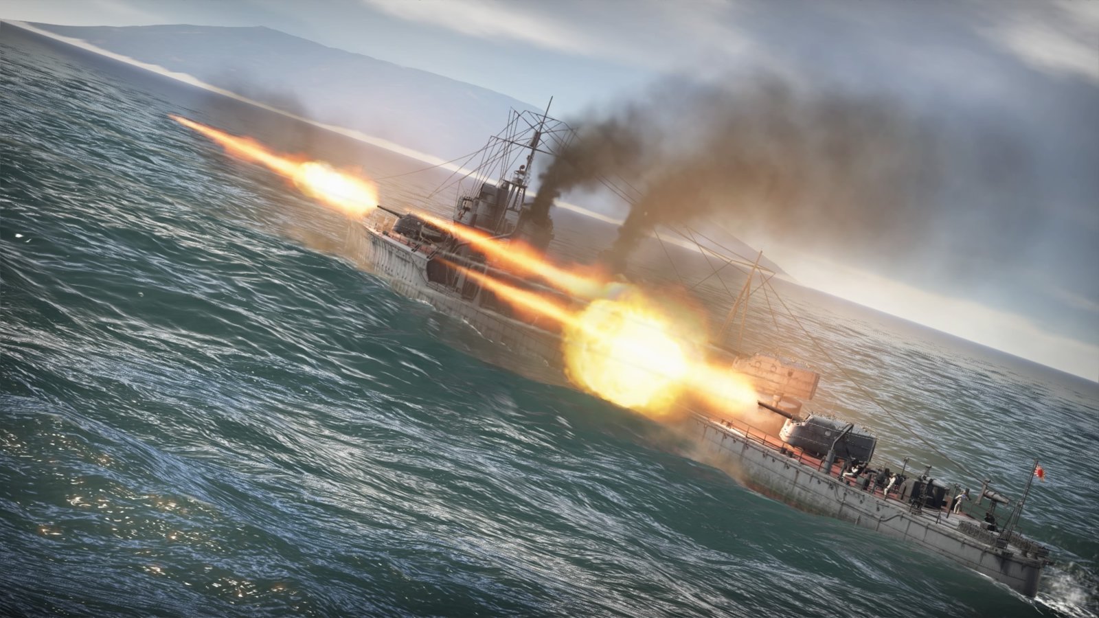 War Thunder_20170716074846.jpg