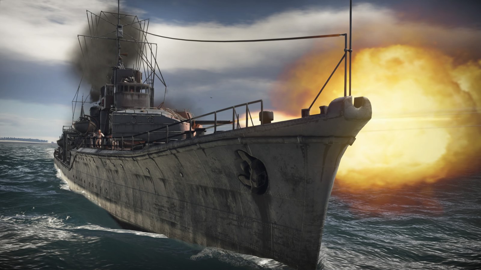 War Thunder_20170716075231.jpg