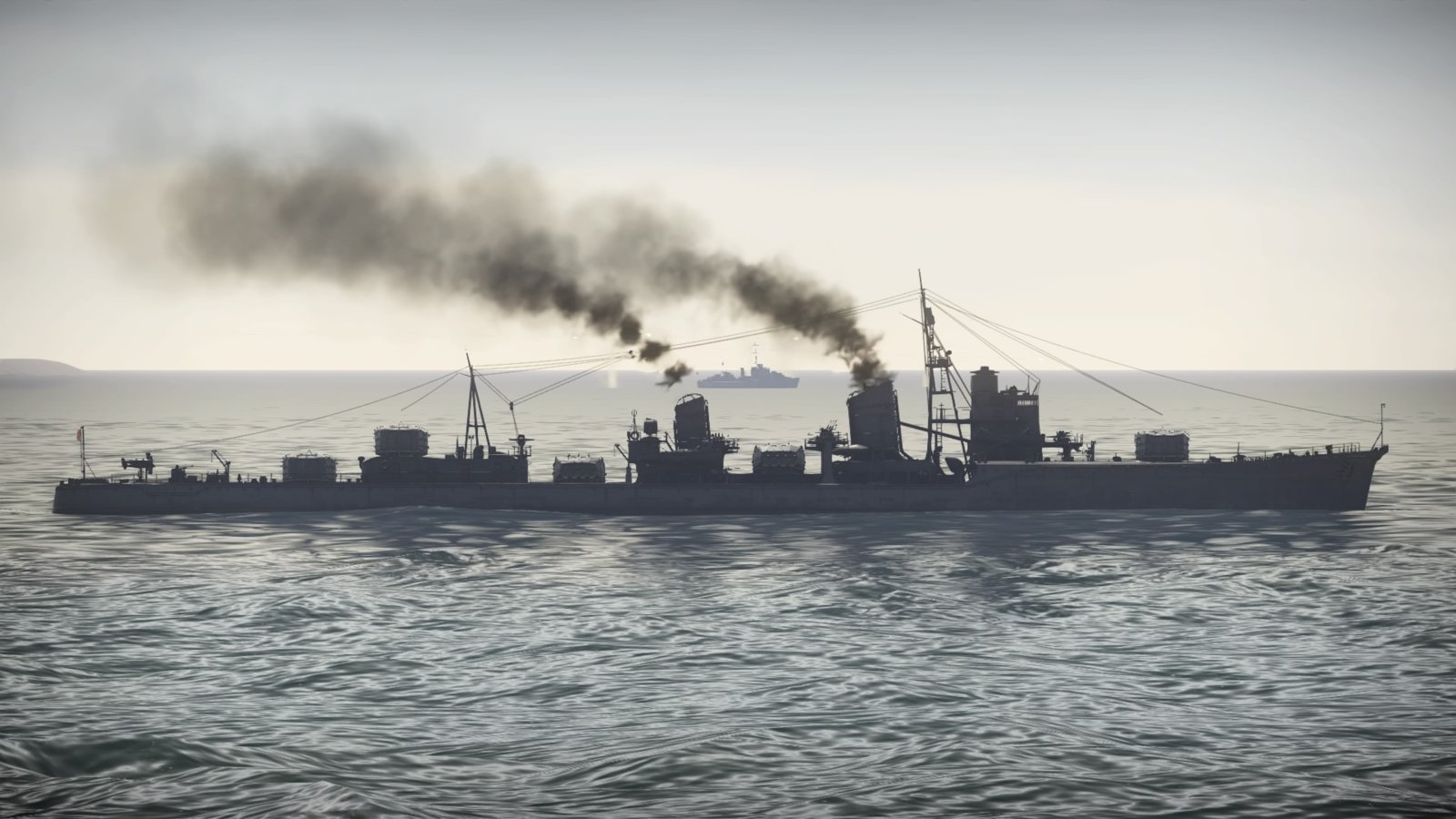 War Thunder_20170716075430.jpg