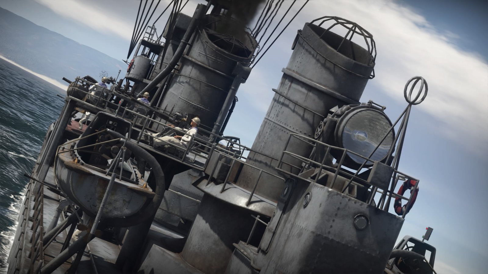 War Thunder_20170716075519.jpg