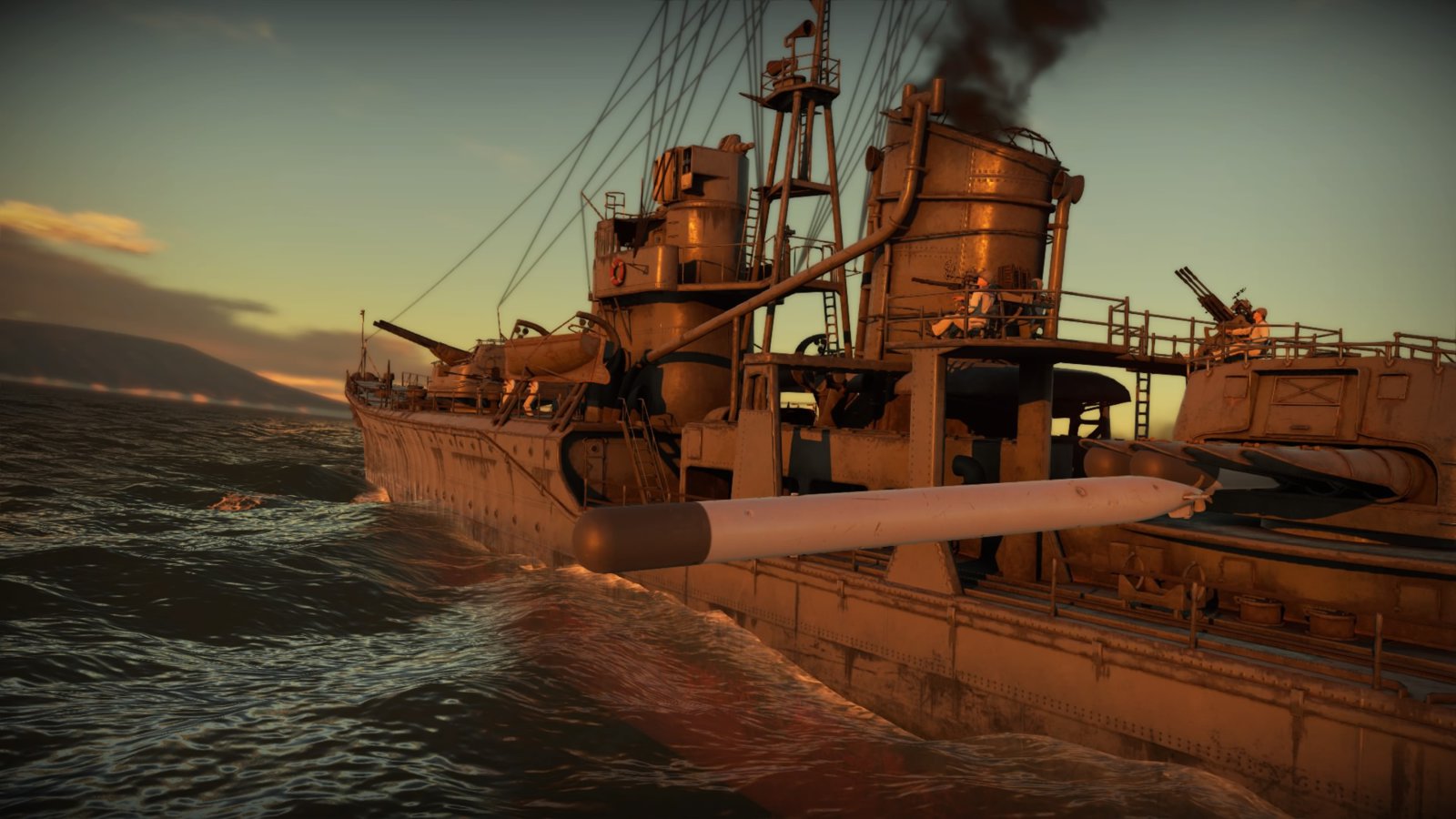 War Thunder_20170716080030.jpg