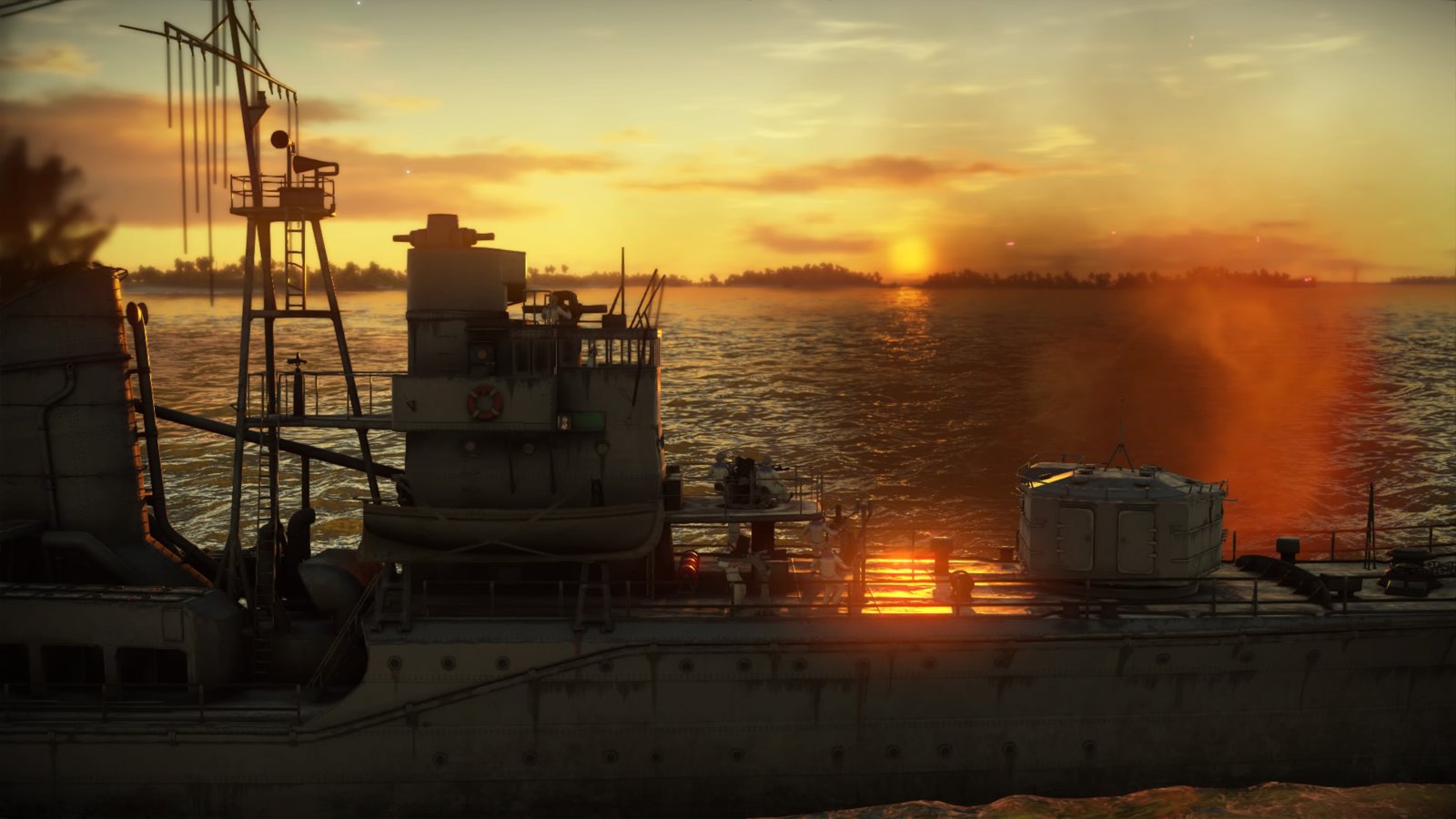War Thunder_20170716080240.jpg