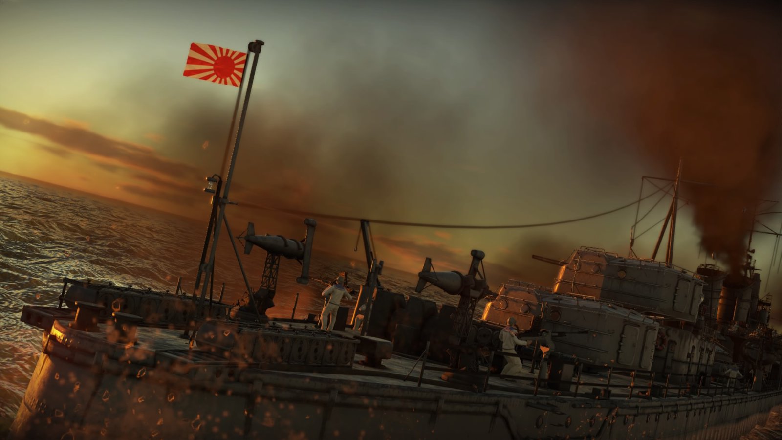 War Thunder_20170716080325.jpg