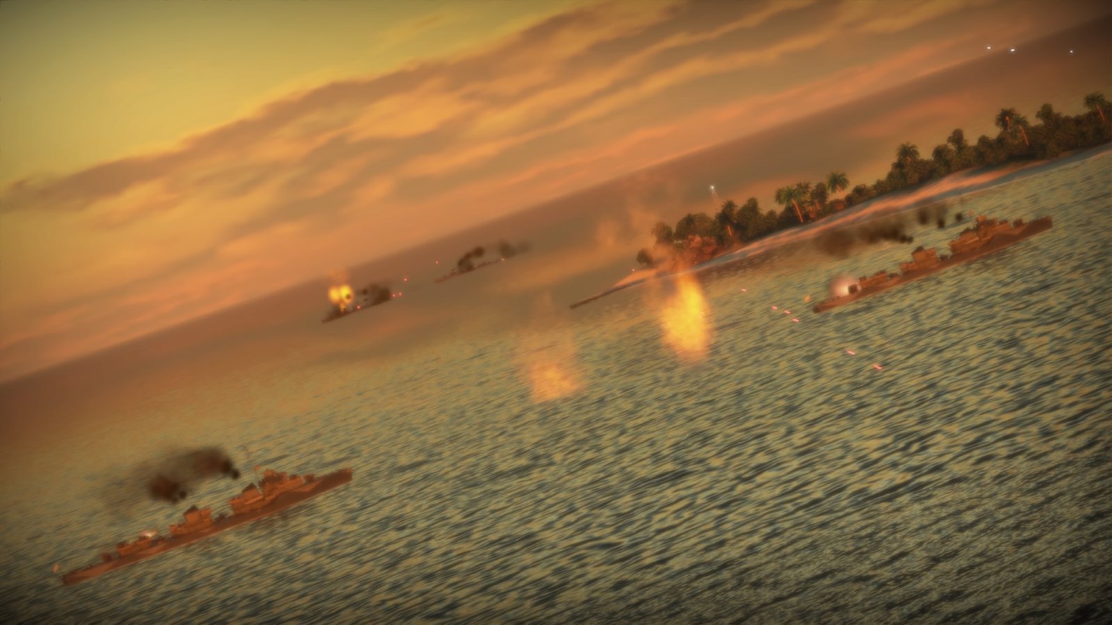 War Thunder_20170716080536.jpg