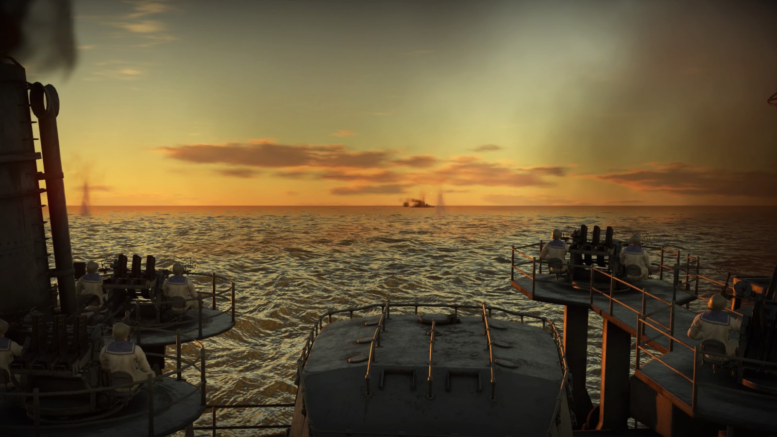 War Thunder_20170716080835.jpg