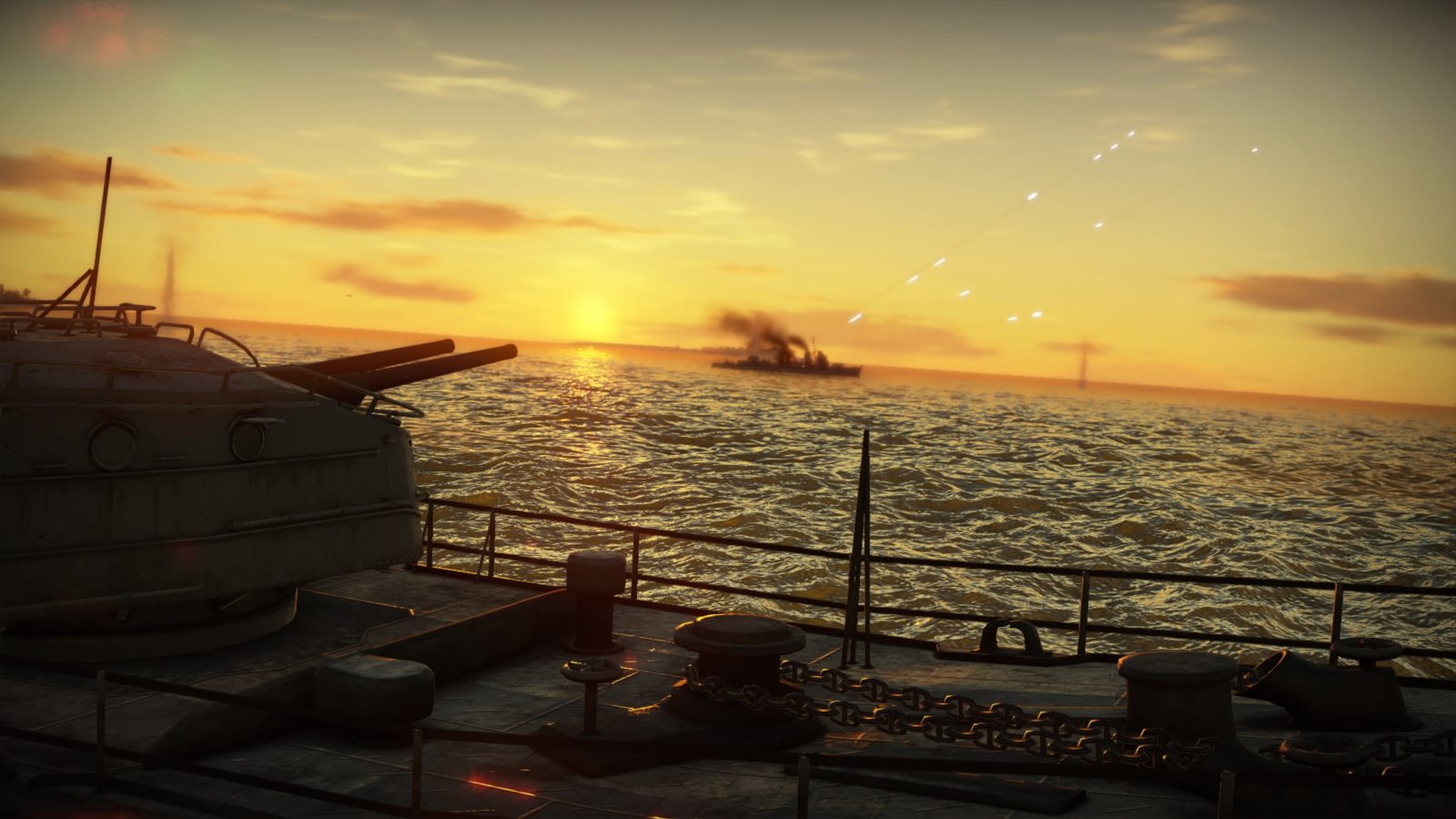 War Thunder_20170716081004.jpg