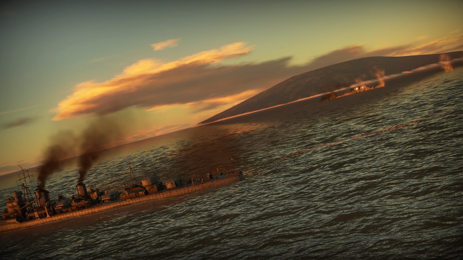 War Thunder_20170716081653.jpg