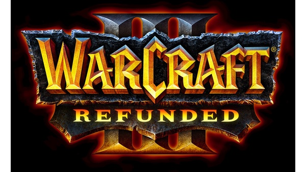 warcraft-3_6090129.jpg