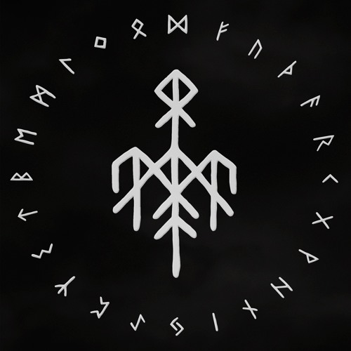 wardruna.jpg